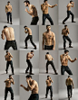 (1) Pinterest
