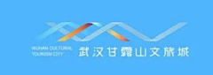 xnmgjba采集到logo