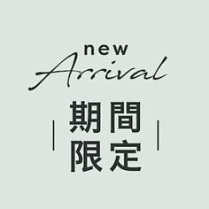 其中包括图片：DYX - NEW ARR...