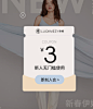 微信截图_20230222175823