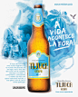 Ads Beer Tijuca : Ads beer Tijuca