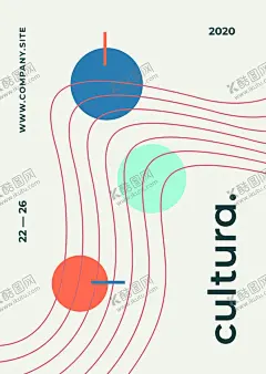 艺术条纹海报 【酷图网】艺术海报,复古海报,国外电影,封面,艺术,创意,会展,活动,宣传,招贴,排版设计,宣传海报,电影海报,西部海报,美国西部,绘画,绘画设计,夜店海报,ktv海报,欧美海报,挂画,装饰画,酒吧海报,电影挂画,音乐海报,杂志封面,复古封面,书页设计,宣传单,画册封面,画册,抽象海报,摇滚海报,海报设计,