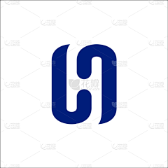 巴扎黑00采集到京抖汇logo