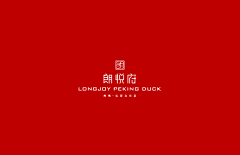 樂来越恏采集到LOGO设计