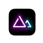 #启动图标# #应用图标# #LOGO# #APP# 
采集@蓝迪June