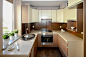 kitchen-2094707_960_720.jpg.webp