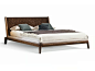 Bonaldo_HONEYMOON_7l3QPG1Gah