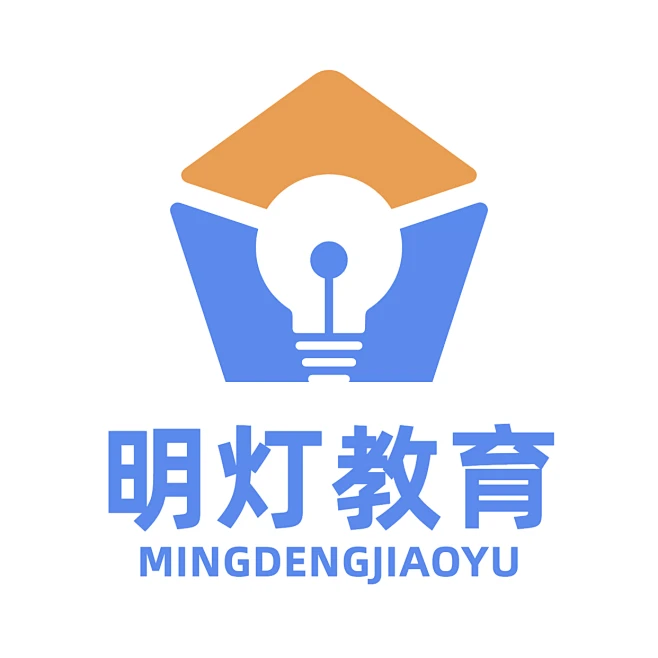 教育培训LOGO素材-花瓣网