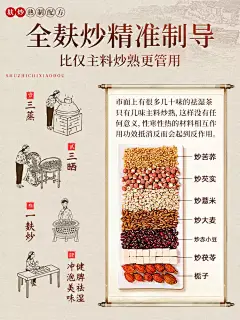 炒熟赤小豆三伏天祛排湿气去除湿寒气毒减养生茶饮肥红豆薏米茶水-tmall.com天猫