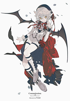 思竹曲意采集到参考