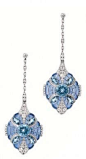 Fine Jewelry