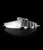Image 41 of 50 from gallery of In Progress: Wuzhen Theater / Artech Architects. Courtesy of Artech Architetcs