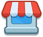 NavigationButtonIcon_Shop