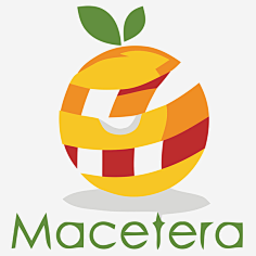 logo-花瓣网|陪你做生活的设计师 | mm豆_百度图片搜索