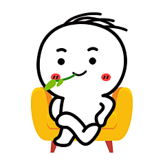 你个小坏蛋表情包动态版