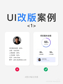 Ann-Zou采集到UI
