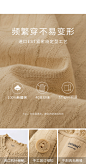 茵曼立领提花纯棉衬衫女士2022年秋季新款木耳边复古气质长袖衬衣-tmall.com天猫