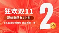 预览图
