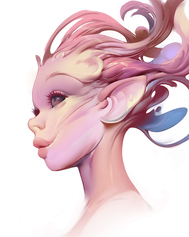 Two illustrations, E...
