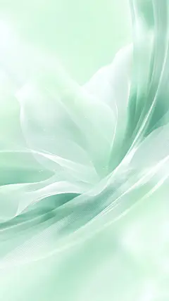 绿色系 I 高级抽象纹理背景 - 小红书