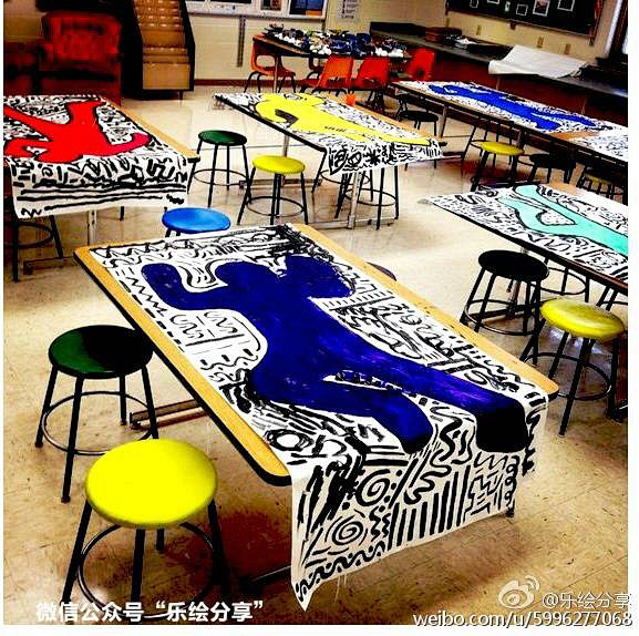 来自相册