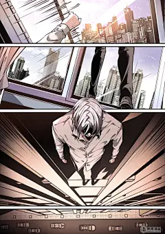 草莓狂战记,110-下,,我,故事漫画,在线漫画_网易漫画