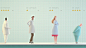 Top Creative Work On Behance : Showcase and discover creative work on the world's leading online platform for creative industries.