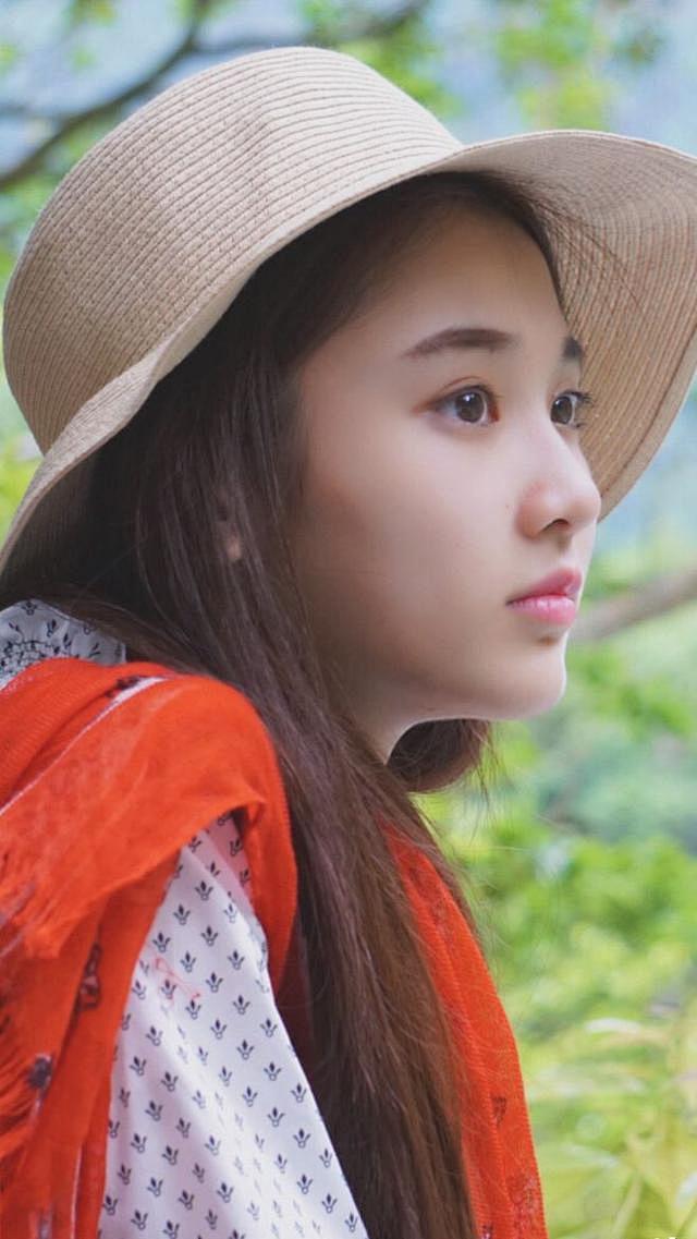 今日头条