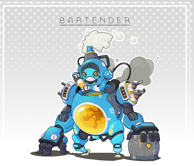 louis-lu-bartender