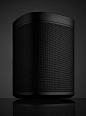 Sonos-PLAY-1-Tone-couleur-noir_01.jpg (913×1234)