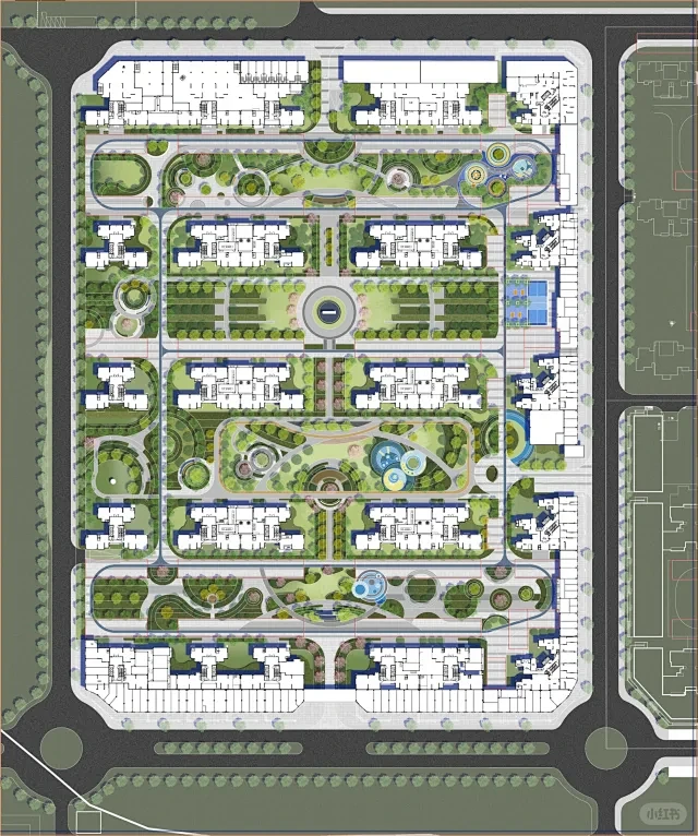 空间小节点有点意思，参考学习PSD