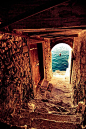 希腊的15张惊人的照片让你永远不会忘记