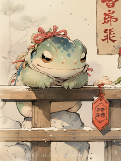 L1p5r_一根葱采集到动物