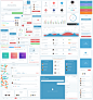 Ui kit