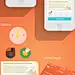 Rovler mobile app on Behance