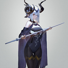 v1Bycd9N采集到角色