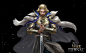 Targaryen-2, yunhao zheng