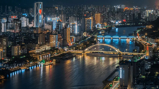 兰州图片素材ID:VCG211293564755