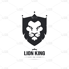 潘潘的小窝采集到狮子