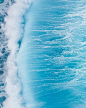 海浪 | Eddie Prevan
