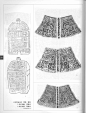 中国纹样全集  新石器时代和商·西周·春秋卷_12636141_277