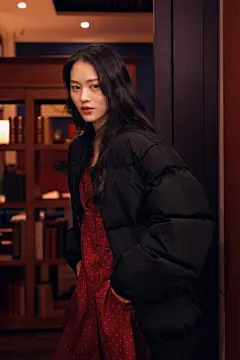 性感美女手机壁纸_万象图片搜索_wanxiangsucai.com