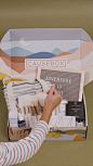 (85) Pinterest