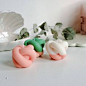 (789) Pinterest