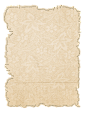 f19841c9b5e0ff3c7d62c770502b42a5dfc4722f2d8f46-At0hwN_fw1200