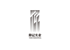 谁听风吟且听声采集到logo