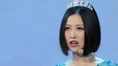 【天生骄傲】换壁纸的来_姚贝娜吧_百度贴吧