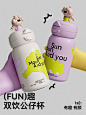 O1CN01SvZSQi1jFkinHux0c_!!2200675024519.jpg_Q75.jpg_.webp (33.5 KB,750*1000)