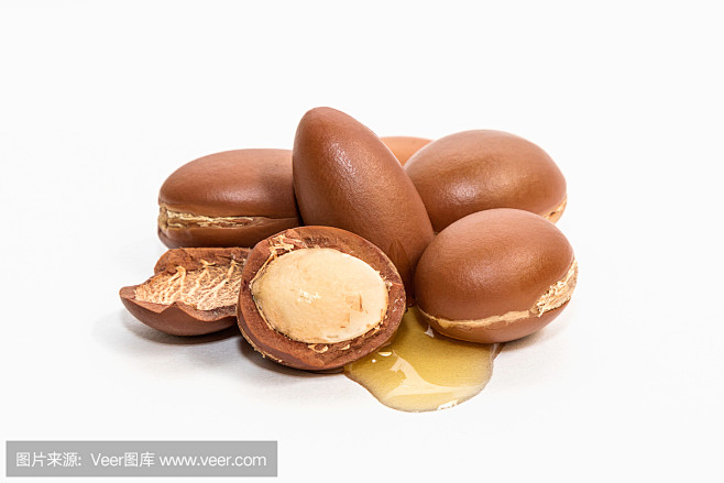 刺阿干树仁油的搜索结果_360图片