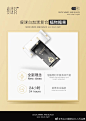 Rolam瘦课合伙人乔兆惠的微博_微博